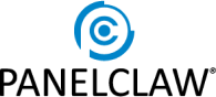Logo 36